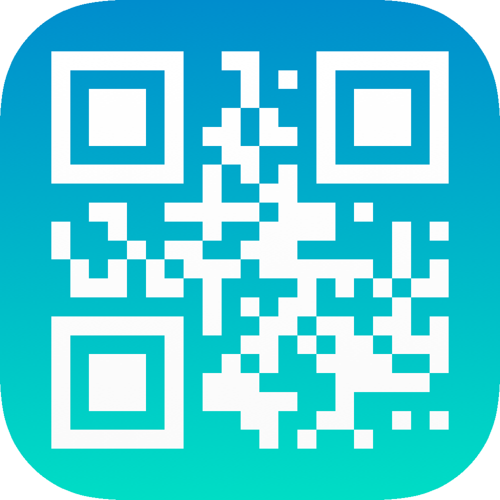 qrcode barcode
