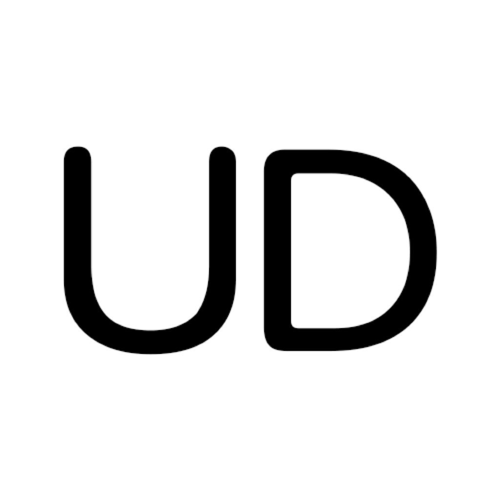 ud